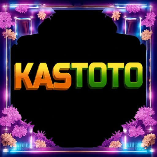 kastoto — galeri pratinjau - APK Resmi